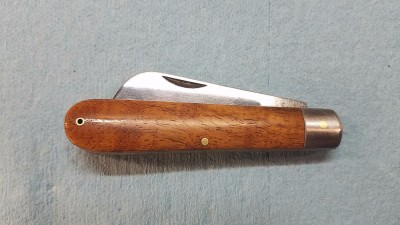20170508_142326.jpg