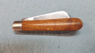 20170508_142335.jpg