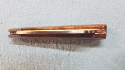 20170508_142344.jpg