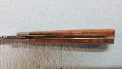 20170508_142357.jpg