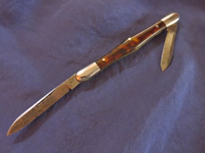 DSCN6403.JPG