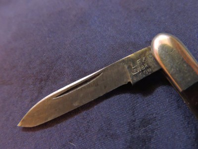 DSCN6409.JPG