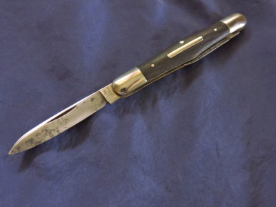 DSCN6420.JPG
