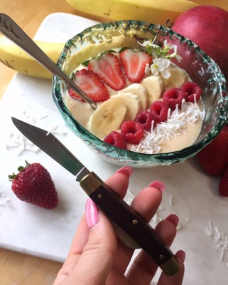 FrontierSmoothie (6).jpg