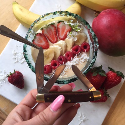 FrontierSmoothie (1).jpg