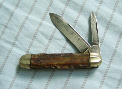 Elliot Sheffield Jack 1.JPG