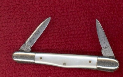 s-l1600 (1).jpg