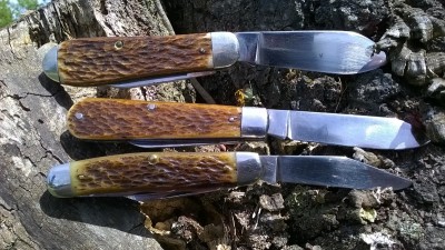 WP_20170509_039.jpg