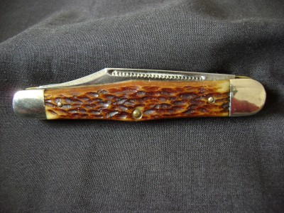 Camillus 72 Scout - '46 to '50 Bone Handle - Closed Mark.JPG