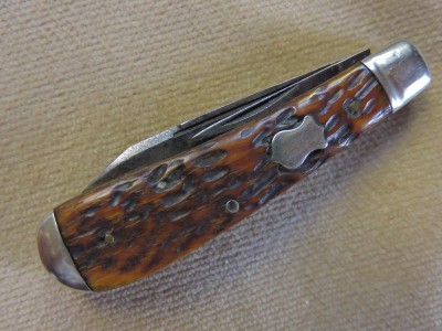 DSCN6459.JPG