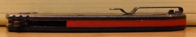 DSCN1474.JPG
