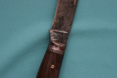 albert-meyer3.jpg