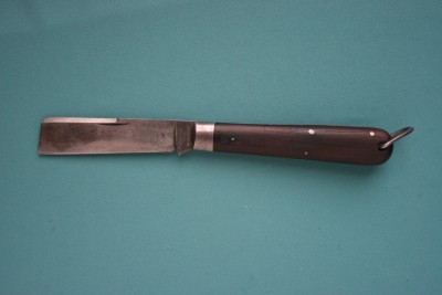 mountrope1.jpg