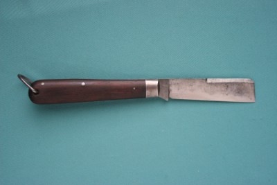mountrope2.jpg