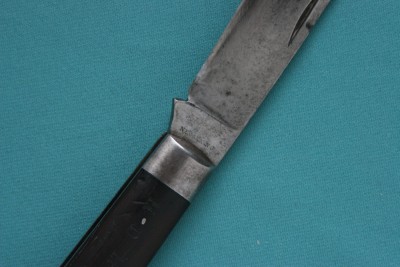 mountrope3.jpg