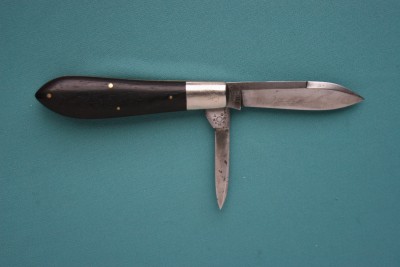 fabyan3.jpg