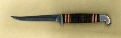 STAGBRAND Geo Schrade Knife Co #153.jpg