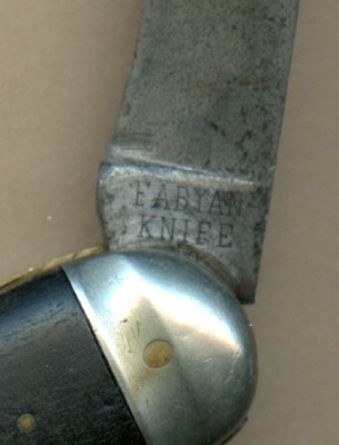 Fabyan Knife Co , Germany616.jpg
