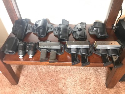 my Mernickle Carry Leather.jpg