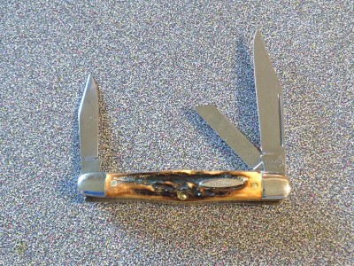 863 SWELL CENTER in TORCHED STAG.jpg