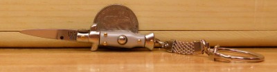 DSCN1486.JPG