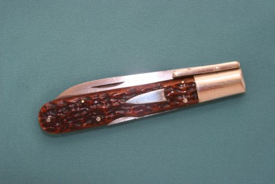 ellenvilledirk1.jpg