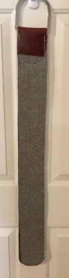 IMG_0362.JPG