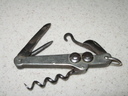 antique pocketknife.jpg