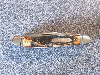 858OT with SAMBAR STAG Customized by Herman Williams-r (1).jpg