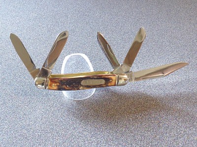 858OT with SAMBAR STAG Customized by Herman Williams-r (5).jpg