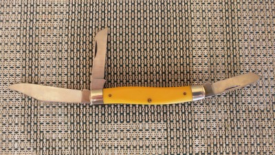20170513_122202.jpg