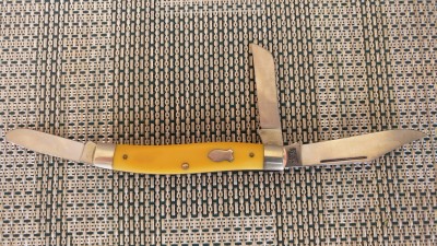 20170513_122141.jpg