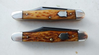 20170319_183302.jpg
