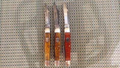 20170319_161013.jpg