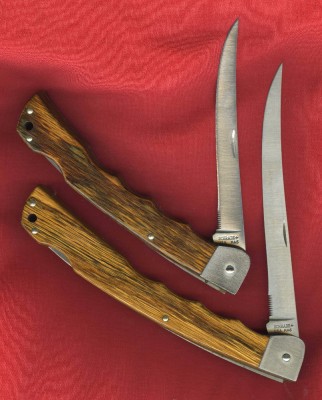 MA 5&6001.jpg