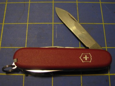 VictorInoxOfficerSuisse-5 001.jpg