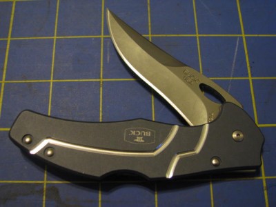 Buck715-17 001.jpg