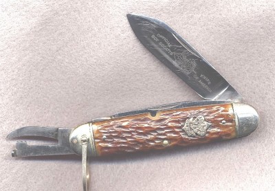 Rem scout R3333 nice.jpg