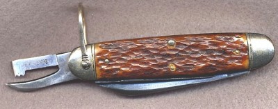 Rem scoutR3333 Opener.jpg