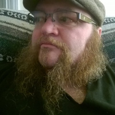 stache2.jpg