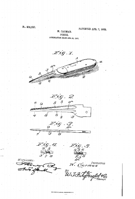 Napanoch Punch Patent.png