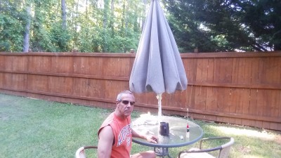 20170515_172239.jpg