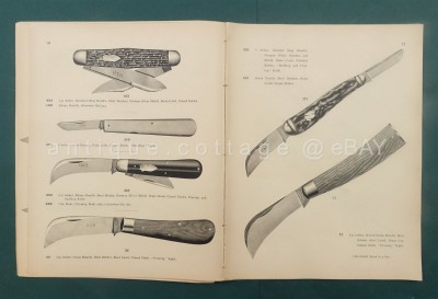 Humason and Beckley farmers jack.jpg