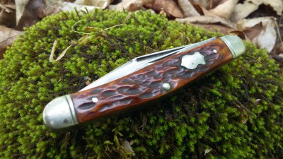 20170516_103745.jpg