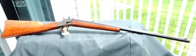 Remington Model 4 a.JPG