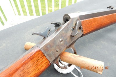 Remington Model 4 b.JPG