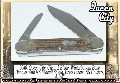 35abec4ff9df4550bd9743591f852ddf.jpg