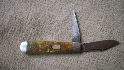 Imperial Harness Jack 001.JPG