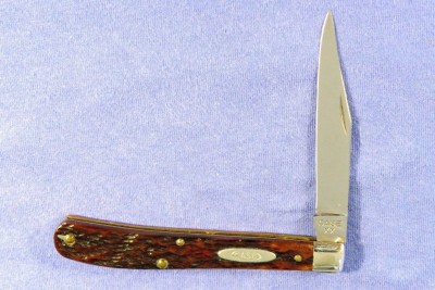 Case 61048 XX.jpg
