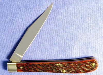 Case 61048 XX 2.jpg